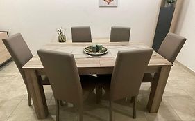 71 Apartment